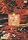 �g�t ������i��K�˂� �f����Y��ެ������ޭ�� [DVD]