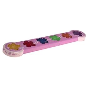 Barbie Balance Beam by Radica