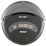iRobot Roomba 4220 Discovery SE Intelligent Floorvac Vacuuming Robot, Grey
