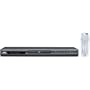 JVC XVN320B Progressive Scan DVD Player , Black