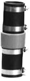 Campbell #BSC-150-SB 1-1/2 Pump CHK Valve