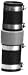 Campbell #BSC-150-SB 1-1/2 Pump CHK Valve