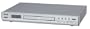 RCA DRC108N Progressive Scan DVD Player