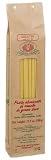 Rustichella Bucatini, 17.5-Ounce  Bag (Pack of 4)