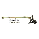 BD Diesel Performance 1032011 Track Bar by BD Diesel Performance