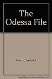 The Odessa file