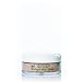 Eminence Organics Rosehip & Maize Exfoliating Masque