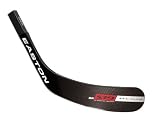 Easton Stealth S19 Composite Blade [SENIOR]