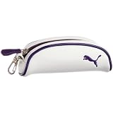Puma Golf(プーマゴルフ) ウィメンズ パフォーマンス ボール ケース