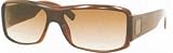 Gucci - Gucci Sunglasses 1563/S