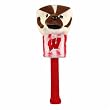 Wisconsin Mascot Golf Club Headcover