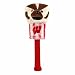 Sporting Goods : Wisconsin Mascot Golf Club Headcover