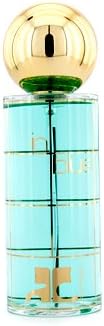 Courreges In Blue Eau De Parfum Spray
