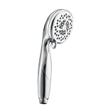 ABC Products Moen ~ Nurture Shower Faucet with 3 Settings (new water saver)