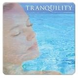 Music cd Tranquility
