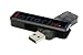 PNY Attache 2 USB-Speicher 2.0 4GB