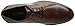 Stacy Adams Men's Graham Oxford