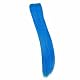 Clip-Haarstr�hne CLIP IN STRIP sky blue