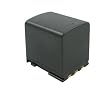 SterlingTek's POWWER Canon DC320 Camcorder Battery BP-2L18