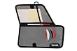 Thule 7035 CD Visor Organizer