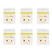 �L��p�v���~�A���T�v�������g�@Premium Pet Supplements Vigor+�i�r�K�[�v���X�jfor Cats �֐�[����] �~6�i6����Z�b�g�j