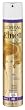 L'Or�al Paris Elnett de Luxe Haarspray Absolut, 300ml