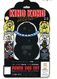 ULTRA KING KONG BLACK
