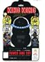 ULTRA KING KONG BLACK