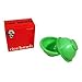 Magic Touches Ultimate Magic Set with Over 200 Incredible Magic Tricks Revealed Through Step-by-Step Video Instructions, Ideal for All Skill Levels from Kids to Adults to Amateur Magicians