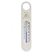 b�b�-jou 6221 - Badethermometer Humphreys Ecru
