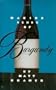 Making Sense of Burgundy
