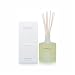 Archipelago Botanicals Excursion Collection Travel Diffuser - Dubai