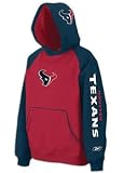 Houston Texans Woman
