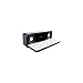 SHARP IPOD DOCK IN BLACK AND WHITE  from Sharp