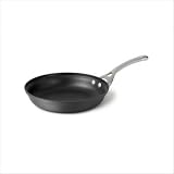 Calphalon® Contemporary Nonstick Omelette Pan, 10
