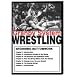 Granby System Wrestling Granby Youth System Video 