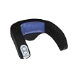 Neck and Shoulder Massager with SQUSH & Heat(NMSQ100)