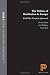 The Politics of Retribution in Europe: World War II and Its Aftermath