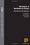 The Politics of Retribution in Europe: World War II and Its Aftermath