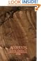 Accidents in North American Mountaineering, 1996
