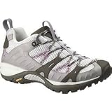 Women's Merrell Siren Sport (11 M in Elephant/Pink)