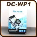 Nereus Underwater Housing Camera Waterproof Case for Nikon (Coolpix 2500 35 ....