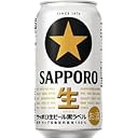 �T�b�|�� �����x���@350ml�ʁ@1�P�[�X(24�{)
