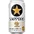 �T�b�|�� �����x���@350ml�ʁ@1�P�[�X(24�{)