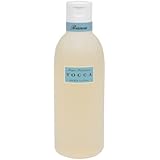 Tocca Beauty Bagno Profumato Body Wash 8 oz.