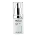 A treatment for delicate eye zone Formulated with seven natural bioactive ingredients Effectively eliminates dark under eye circles Brightens skin & evens out skin tone Leaves eye zone smooth & radiant