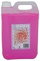 5 Liter HD NEBELFLUID Extrem - extra Dicht