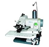 Portable Blindstitch Machine