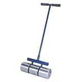Crain Carpet Vinyl Roller #076 by CRAIN