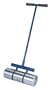 Crain Carpet Vinyl Roller #076